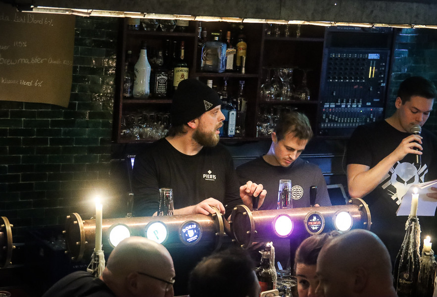 pubquiz [35 van 133]